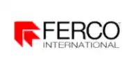 Vitrier Ferco Saint-Mitre-les-Remparts