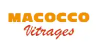 Vitrier Macocco Saint-Mitre-les-Remparts