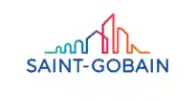 Vitrier Saint Gobain Saint-Mitre-les-Remparts