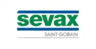 Vitrier Sevax Saint-Mitre-les-Remparts