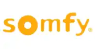 Vitrier Somfy Saint-Mitre-les-Remparts