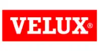Vitrier Velux Saint-Mitre-les-Remparts