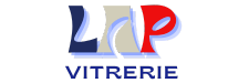Vitrier Saint-Mitre-les-Remparts Logo